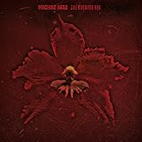 The Burning Red
