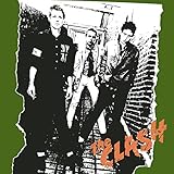 The Clash