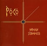 Indian Summer