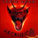 Abominog