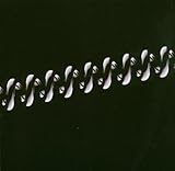 Black Wire