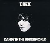 Dandy in the Underworld