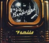 Bandstand