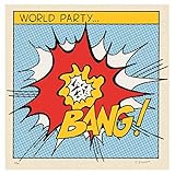 Bang!