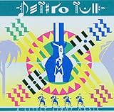 A Little Light Music