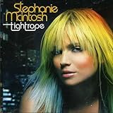 Tightrope
