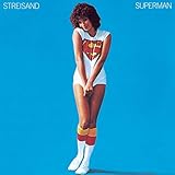 Streisand Superman