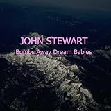 Bombs Away Dream Babies