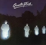 Quarterflash