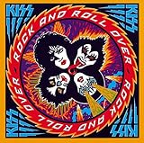 Rock and Roll Over