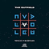 Voices of Babylon