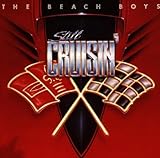 Still Cruisin'