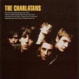 The Charlatans