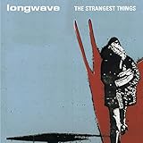 The Strangest Things