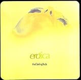 Erotica