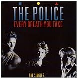Every Breath You Take: The Singles