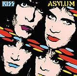 Asylum