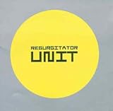 Unit