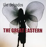 Great Eastern