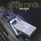 Neon Lights