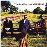 Villains?