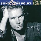 The Very Best of Sting and the Police