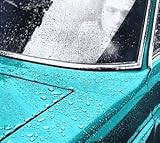 Peter Gabriel (I)