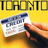 Get It on Credit