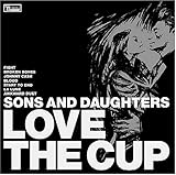 Love the Cup