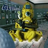 Guerilla