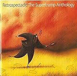 Retrospectacle - The Supertramp Anthology