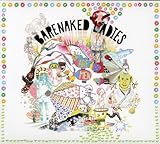 Barenaked Ladies Are Me