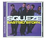 East Side Story