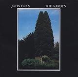The Garden