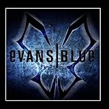 Evans Blue
