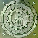 Bachman-Turner Overdrive [1973 album]
