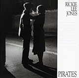 Pirates