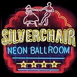 Neon Ballroom