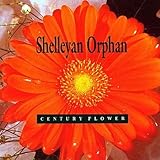 Century Flower