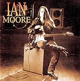 Ian Moore