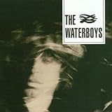 The Waterboys