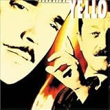Essential Yello