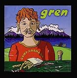 Camp Grenada