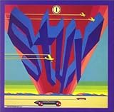 Styx