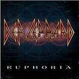 Euphoria