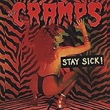 Stay Sick!