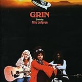 Grin