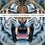This Is War
