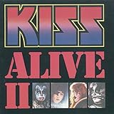 Alive II