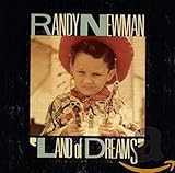 Land of Dreams